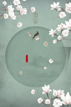 水宜方spa养生馆大叔双飞